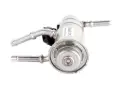 AdBlue Einspritzdüse Alfa Romeo Giulia Stelvio 2.2 D 55283227 A2C14356400