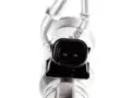 AdBlue Einspritzdüse Alfa Romeo Giulia Stelvio 2.2 D 55283227 A2C14356400