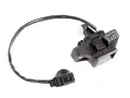 Serrure De Hayon Coffre Dacia Lodgy 905030012R