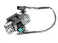 Serrure De Hayon Coffre Dacia Lodgy 905030012R