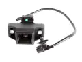 Serrure De Hayon Coffre Dacia Lodgy 905030012R