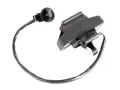 Serrure De Hayon Coffre Dacia Lodgy 905030012R