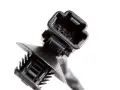 Serrure De Hayon Coffre Dacia Lodgy 905030012R