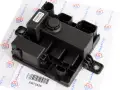 Module De Contrôle Bmw 1 F20 F21 2 F22 F87 3 F30 F31 F80 12637614585