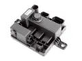 Module De Contrôle Bmw 1 F20 F21 2 F22 F87 3 F30 F31 F80 12637614585