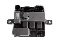 Module De Contrôle Bmw 1 F20 F21 2 F22 F87 3 F30 F31 F80 12637614585