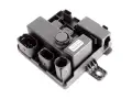 Module De Contrôle Bmw 1 F20 F21 2 F22 F87 3 F30 F31 F80 12637614585