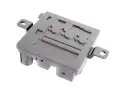 Module De Contrôle Bmw 1 F20 F21 2 F22 F87 3 F30 F31 F80 12637614585