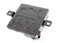 Module De Contrôle Bmw 1 F20 F21 2 F22 F87 3 F30 F31 F80 12637614585