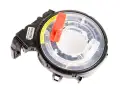 TAŚMA PODUSZKI POWIETRZNEJ AIRBAG SEAT SKODA VW 5K0953569AG 5K0953569AL 8K0953568F
