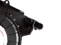 TAŚMA PODUSZKI POWIETRZNEJ AIRBAG SEAT SKODA VW 5K0953569AG 5K0953569AL 8K0953568F