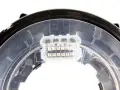 TAŚMA PODUSZKI POWIETRZNEJ AIRBAG SEAT SKODA VW 5K0953569AG 5K0953569AL 8K0953568F