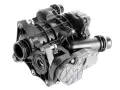 OBUDOWA TERMOSTATU TERMOSTAT BMW 2 3 4 5 6 7 X3 X4 Z4 11538642560 11 53 8 642 560