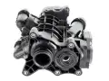 OBUDOWA TERMOSTATU TERMOSTAT BMW 2 3 4 5 6 7 X3 X4 Z4 11538642560 11 53 8 642 560