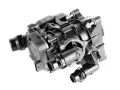 OBUDOWA TERMOSTATU TERMOSTAT BMW 2 3 4 5 6 7 X3 X4 Z4 11538642560 11 53 8 642 560