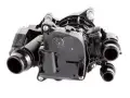 OBUDOWA TERMOSTATU TERMOSTAT BMW 2 3 4 5 6 7 X3 X4 Z4 11538642560 11 53 8 642 560