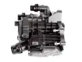 OBUDOWA TERMOSTATU TERMOSTAT BMW 2 3 4 5 6 7 X3 X4 Z4 11538642560 11 53 8 642 560