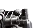 OBUDOWA TERMOSTATU TERMOSTAT BMW 2 3 4 5 6 7 X3 X4 Z4 11538642560 11 53 8 642 560