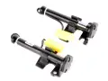 Active Bonnet Actuator Left Right BMW X3 X4 51237397495 51237397496