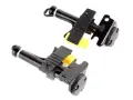 Active Bonnet Actuator Left Right BMW X3 X4 51237397495 51237397496