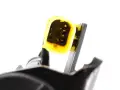 Active Bonnet Actuator Left Right BMW X3 X4 51237397495 51237397496