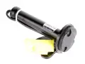 Cartouche Pyrotechnique Capot Actif Droit Mini F55 F56 F57 51237300582