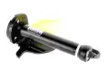 Cartouche Pyrotechnique Capot Actif Droit Mini F55 F56 F57 51237300582
