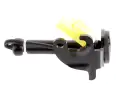 Cartouche Pyrotechnique Capot Actif Droit Mini F55 F56 F57 51237300582