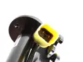 Cartouche Pyrotechnique Capot Actif Droit Mini F55 F56 F57 51237300582