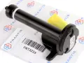 Cartouche Pyrotechnique Capot Actif Gauche Mini F55 F56 F57 51237300582