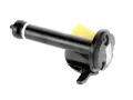 Cartouche Pyrotechnique Capot Actif Gauche Mini F55 F56 F57 51237300582