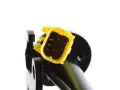 Cartouche Pyrotechnique Capot Actif Gauche Mini F55 F56 F57 51237300582