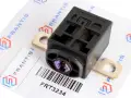 Fusible Pyrotechnique Déconnexion Batterie Audi A1 A3 A4 A5 A6 A7 A8 Q7 Skoda