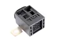 Fusible Pyrotechnique Déconnexion Batterie Audi A1 A3 A4 A5 A6 A7 A8 Q7 Skoda