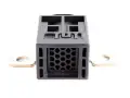 Fusible Pyrotechnique Déconnexion Batterie Audi A1 A3 A4 A5 A6 A7 A8 Q7 Skoda