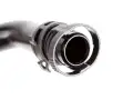 RURA WĄŻ PRZEWÓD DOLOTOWY POKRYWY ZAWORÓW CITROEN C4 II DS5 DS5 1.6 THP V750718180
