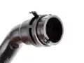 RURA WĄŻ PRZEWÓD DOLOTOWY POKRYWY ZAWORÓW CITROEN C4 II DS5 DS5 1.6 THP V750718180