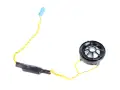 Haut-Parleur Avant Gauche Droite F40 G26 G30 G31 G12 65139362561