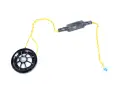 Haut-Parleur Avant Gauche Droite F40 G26 G30 G31 G12 65139362561