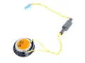 Haut-Parleur Avant Gauche Droite F40 G26 G30 G31 G12 65139362561