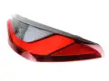Rear Right Inner Tail Light BMW 4 G22 G23 I4 G26 M4 G82 G83 63217477604