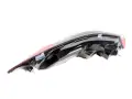 Rear Right Inner Tail Light BMW 4 G22 G23 I4 G26 M4 G82 G83 63217477604