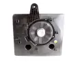 Caisson De Basses Subwoofer Bmw I4 G26 Gran Coupe 65132622887