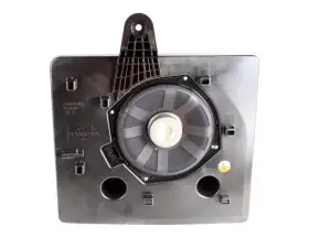 Caisson De Basses Subwoofer Bmw I4 G26 Gran Coupe 65132622887