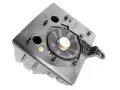 Caisson De Basses Subwoofer Bmw I4 G26 Gran Coupe 65132622887