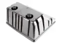 Caisson De Basses Subwoofer Bmw I4 G26 Gran Coupe 65132622887