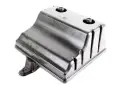 Caisson De Basses Subwoofer Bmw I4 G26 Gran Coupe 65132622887