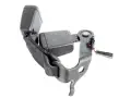 Seat Belt Buckle Rear Right Bmw 3 G20 G21 I4 G26 72117442030