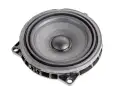 Haut-Parleur Médium Avant Arrière Gauche Droite 1 F40 3 G20 I4 G26 8 G15 G16 651