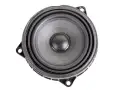 Haut-Parleur Médium Avant Arrière Gauche Droite 1 F40 3 G20 I4 G26 8 G15 G16 651